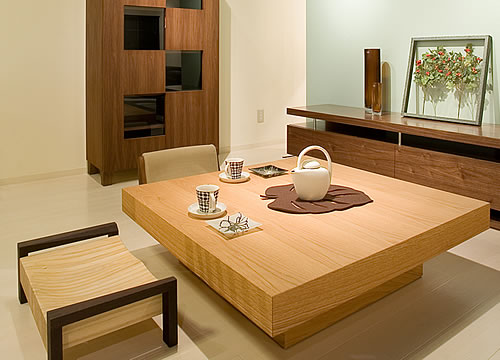 ダイニングセット